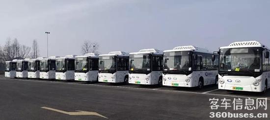 1643008870605358.jpg 2.jpg