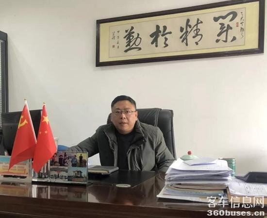 1643008900844685.jpg 3.jpg