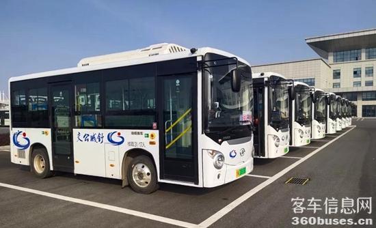 1643008929485845.jpg 4.jpg