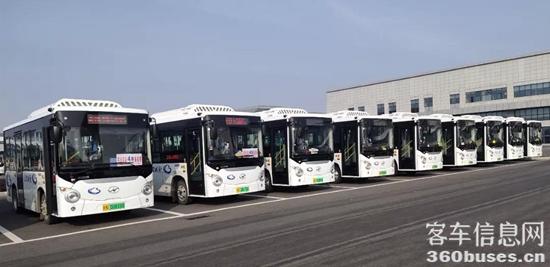 1643008978794000.jpg 5.jpg