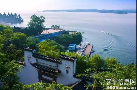 1643009001675646.jpg 6.jpg