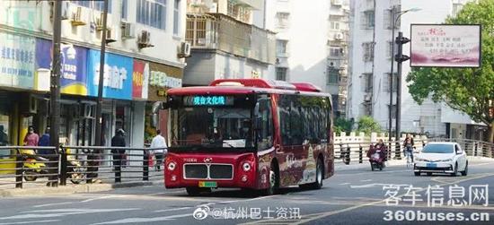 1643009415581336.jpg 1.jpg