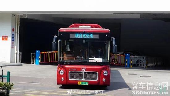 1643009437600294.jpg 2.jpg