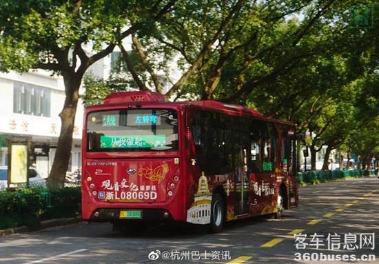 1643009455393656.jpg 3.jpg