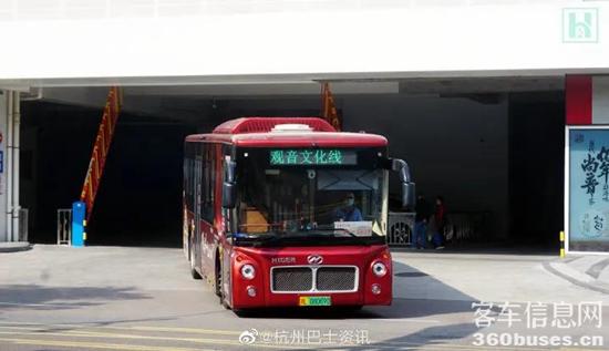 1643009467620257.jpg 4.jpg