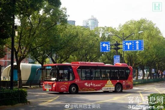 1643009491133605.jpg 5.jpg