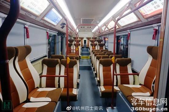 1643009512123350.jpg 6.jpg