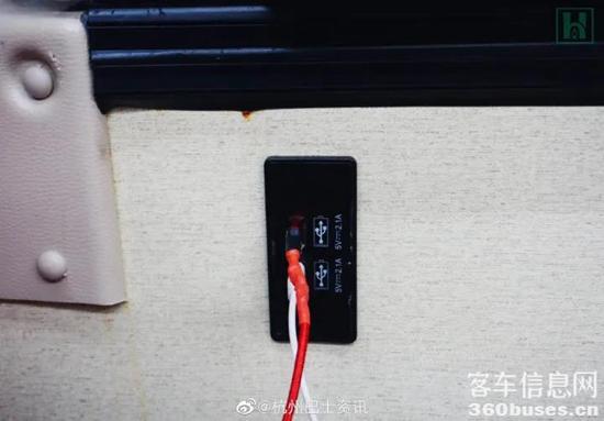 1643009519444398.jpg 7.jpg