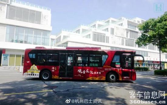 1643009539651219.jpg 8.jpg