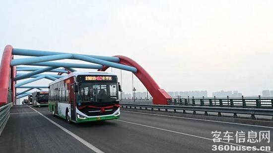 1644224773433999.jpg 微信圖片_20220129170700.jpg