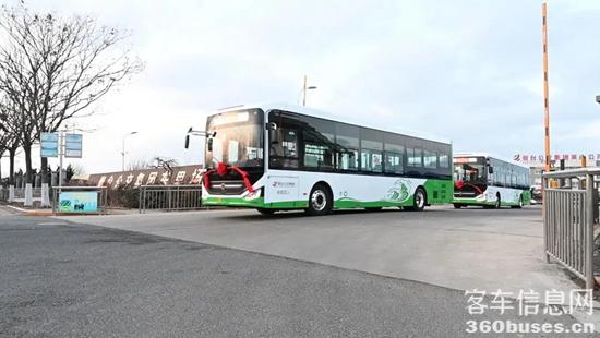 1644224782866323.jpg 微信圖片_20220129170704.jpg