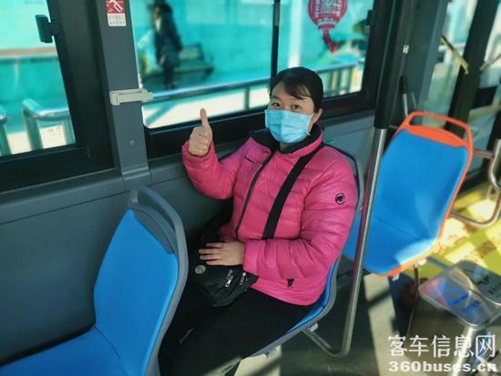 1644224800787624.jpg 微信圖片_20220129170719.jpg