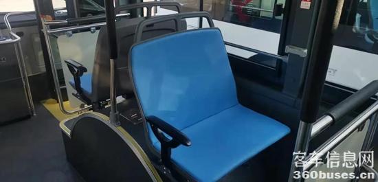 1644224820541637.jpg 微信圖片_20220129170729.jpg