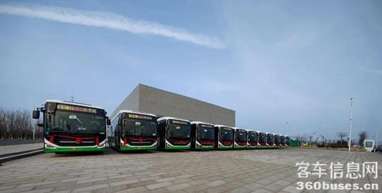 1644224846259190.jpg 微信圖片_20220129170738.jpg