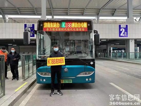 1644284468705591.jpg 3.jpg