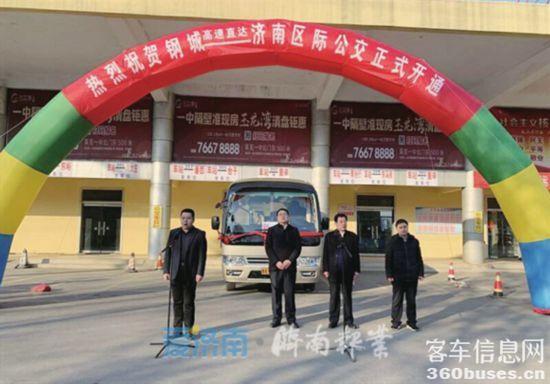 1644286615434873.jpg 641.jpg