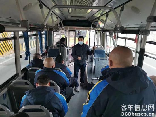 1644287537836491.jpg 2.jpg