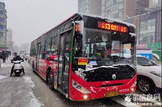 1644369954346159.jpg 1.jpg