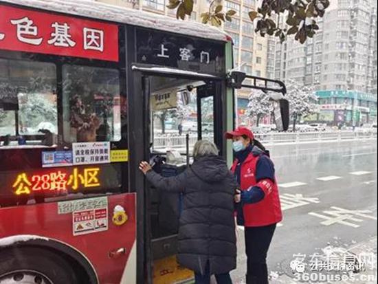 1644369961635538.jpg 2.jpg