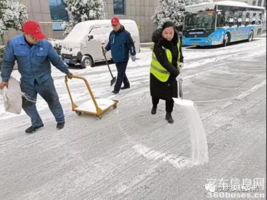 1644369968763860.jpg 3.jpg