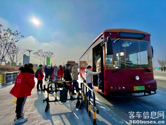 1644370388788749.jpg 微信圖片_20220209093058.jpg