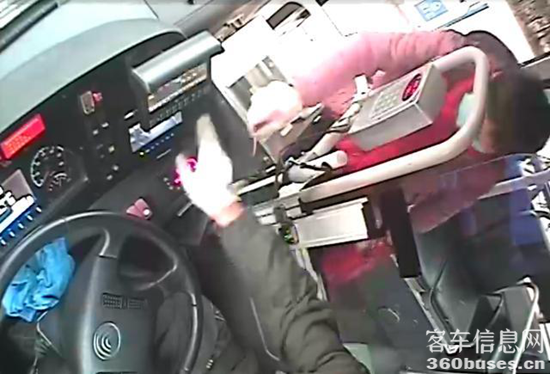 1644372097608312.png 1.png