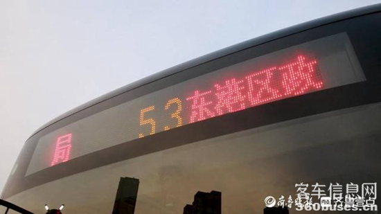 1644372115578291.png 3.png