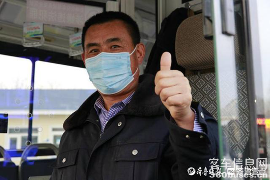 1644372123945452.png 4.png