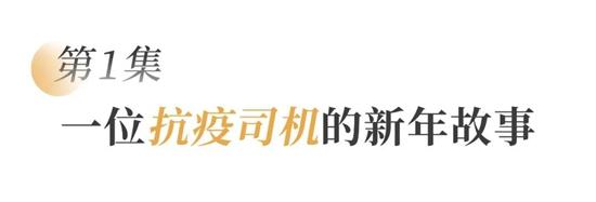 1644455212900345.jpg 1.jpg