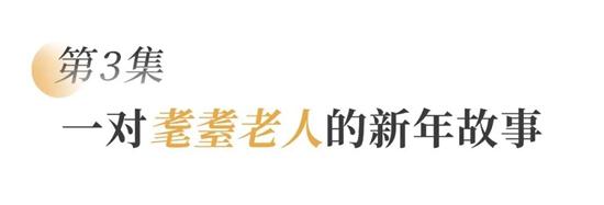 1644455274866814.jpg 3.jpg