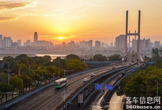 1644456415227766.jpg 1.jpg