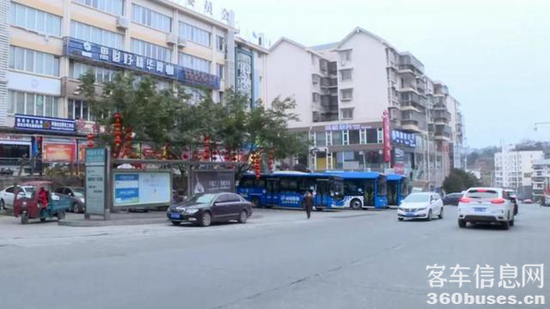 1644564773533759.png 1.png