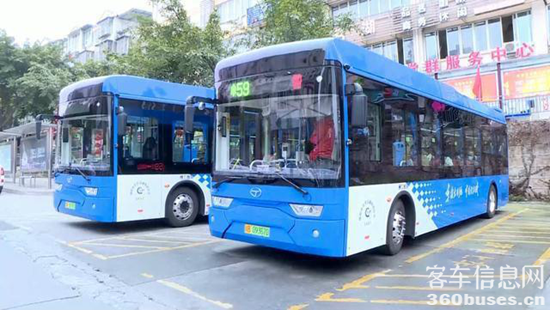 1644564778371593.png 2.png