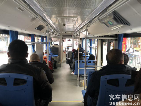 1644564784563726.png 3.png