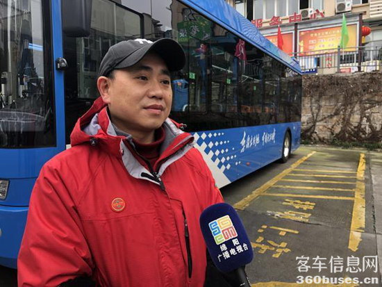 1644564790456598.png 4.png