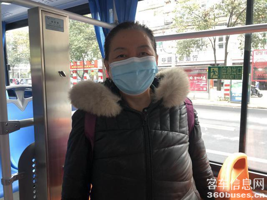 1644564803731191.png 6.png