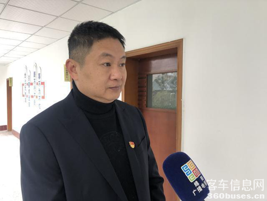 1644564817466203.png 8.png