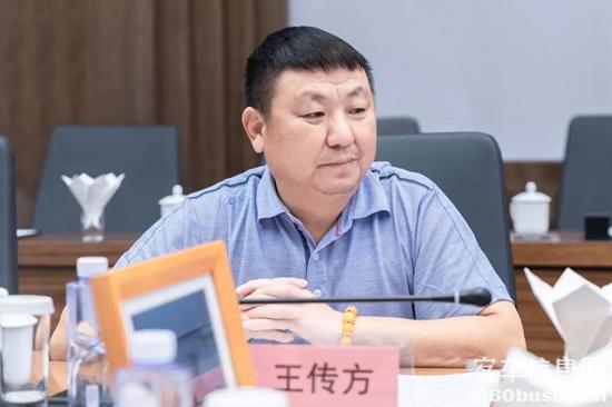 1644803035286086.jpg 1.jpg