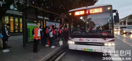 1644824337481123.png 1.png