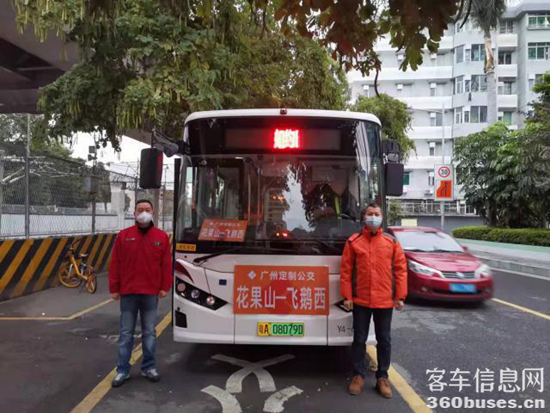 1644824345379428.png 2.png