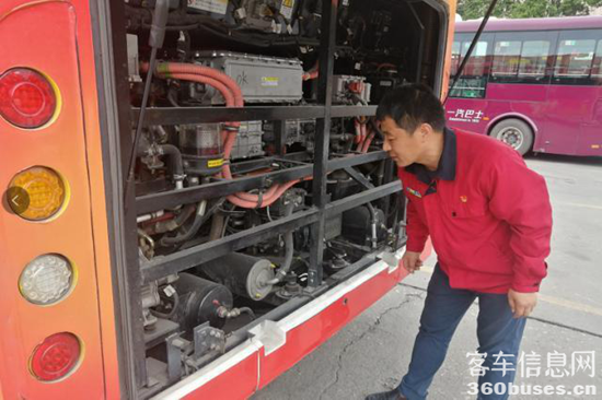 1644824358466778.png 4.png