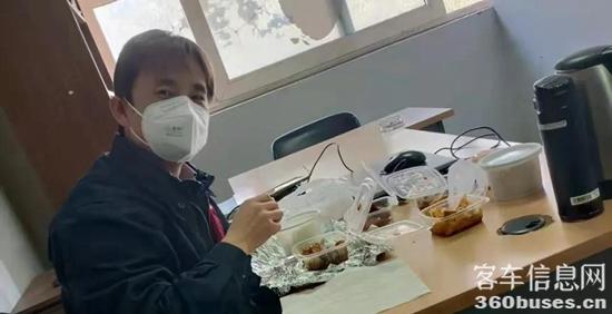 1644894971174037.jpg 1.jpg