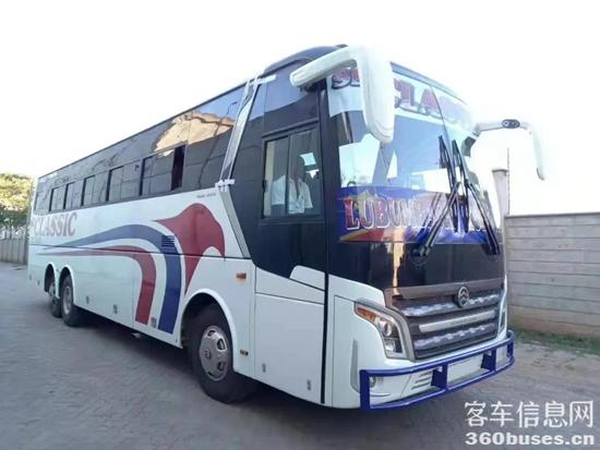 1644895108200214.jpg 7.jpg