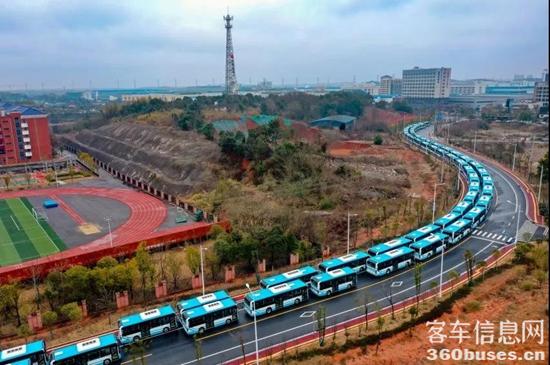 1644975767542643.jpg 1.jpg