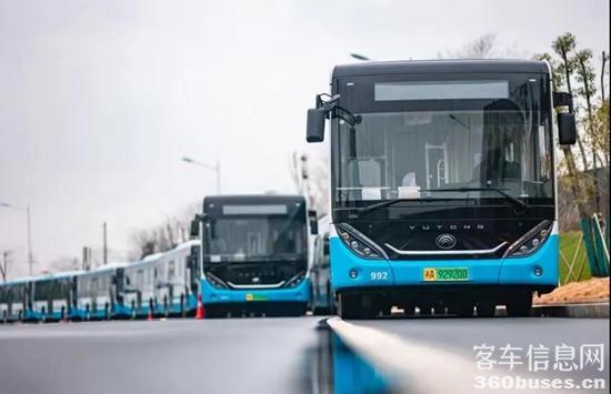 1644975773601332.jpg 2.jpg