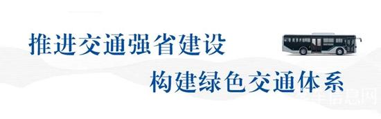 1644975863188732.jpg 3.jpg