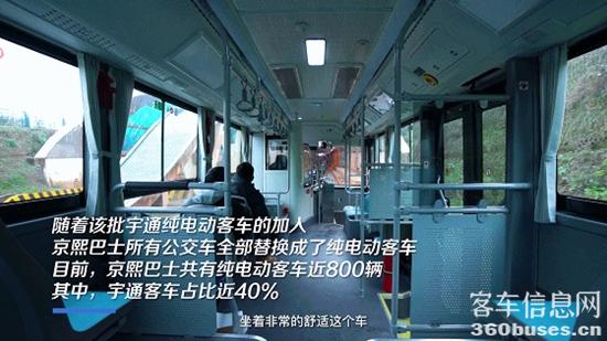 1644975926481033.jpg 7.jpg