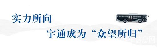 1644975933107524.jpg 8.jpg