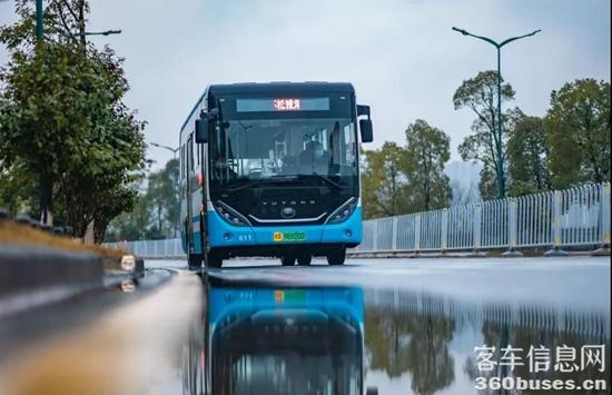 1644975961719669.jpg 9.jpg