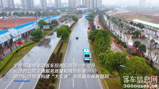 1644976066510612.jpg 12.jpg